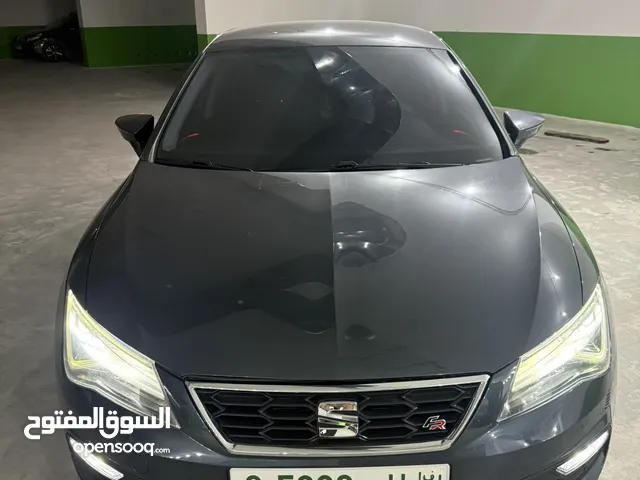 ترخيص 2020 فل اضافات بدون فتحه بس 82.000