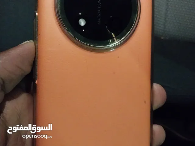جهاز Honor X9c