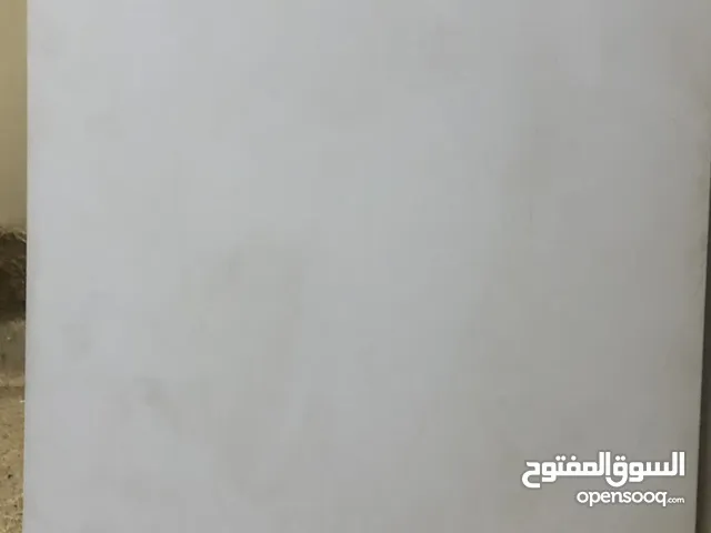 بلي 5 للبيع مكاني بغداد 580 الف
