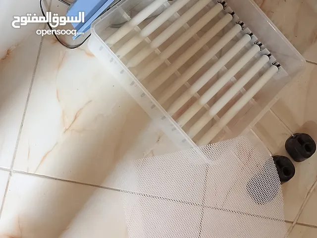 فقاصه للبيع
