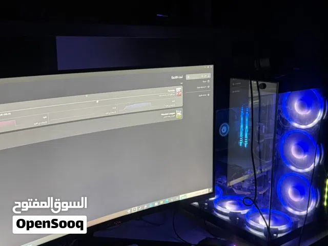 Windows Other  Computers  for sale  in Al Batinah