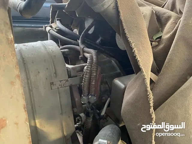 مولد mwmالماني صنع