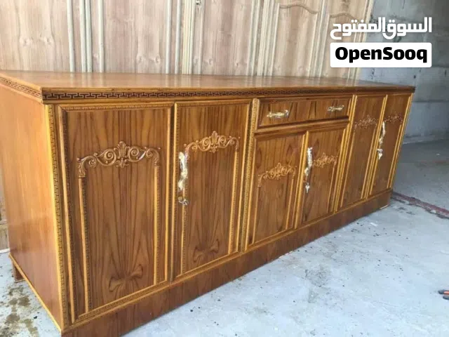 بوفية بابين 115 بوفية 3 بوب متر وربع ب135 بوفية 3 بوب متر ونص 160 بوفية 4 بوب متر و70 ب165 بوفية 4 ب