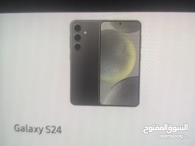 Samsung Galaxy S4 256 GB in Amman