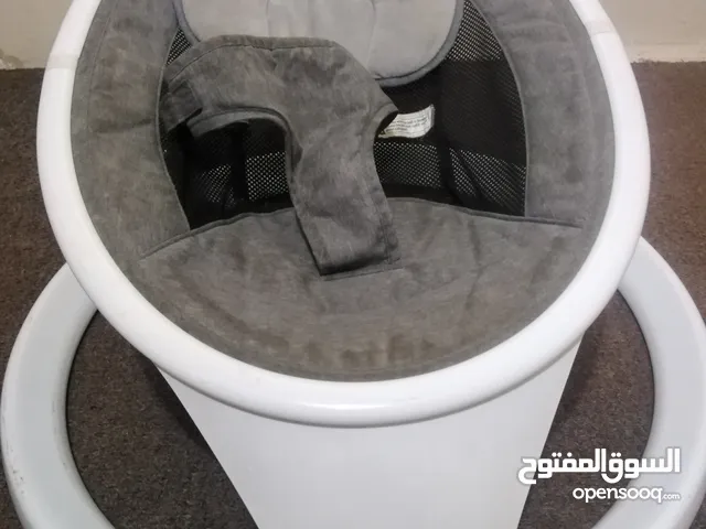 هزاز أطفال بشتغل على كهرباء مع شاحن شغال موسيقى وتايمر.. بسعر 15 جهاز تعقيم رضاعات الأطفال بسعر 15