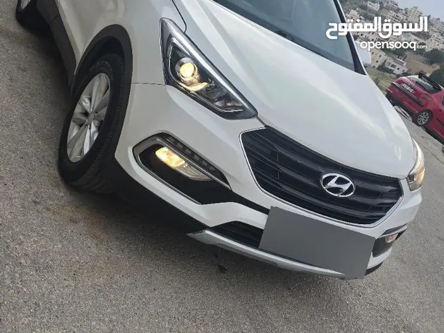 سنتافه. مع. فتحه بصمه. فحص نخب بسعرررررررر حرق م ف