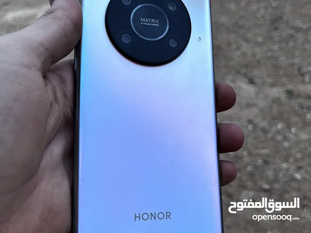 Honor Honor 9X 128 GB in Tripoli