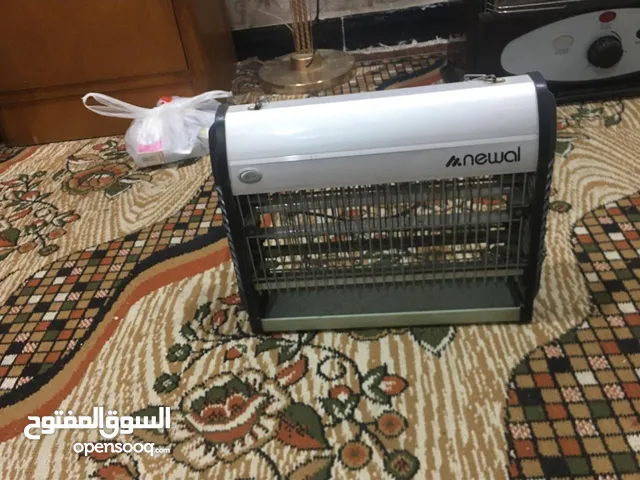 اغراض للبيع