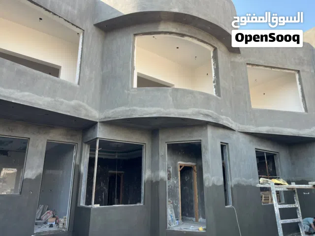 لبخ اسود وابيض
