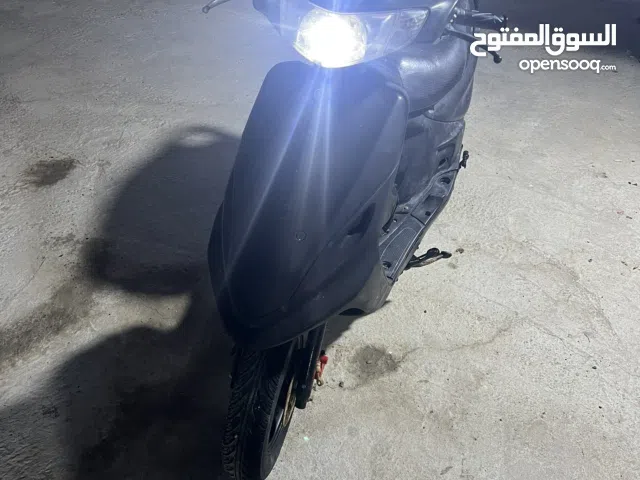 ماكس قرده كفاله من كلشي