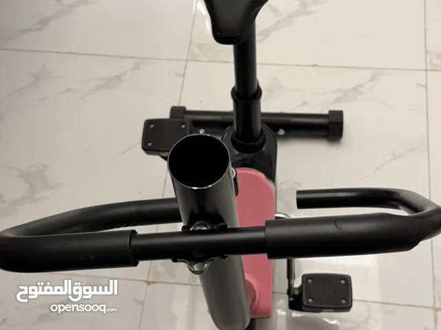 جهاز الداجه الهوائيه