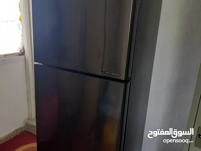 Family size fridge for sale in very good condition.