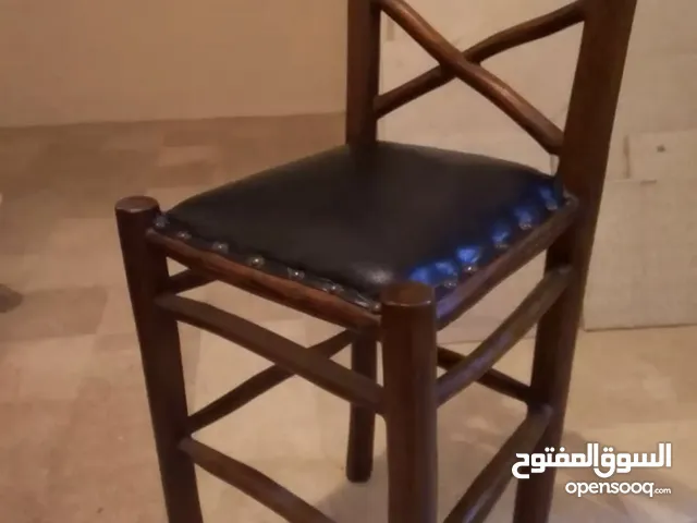 كراسي اوروبيه