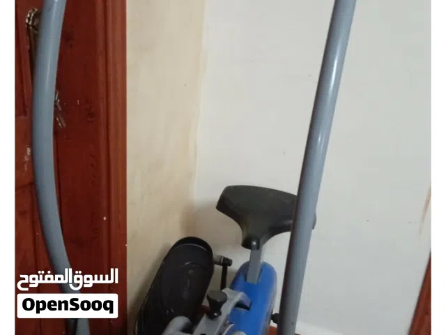 بسكاليت مشي