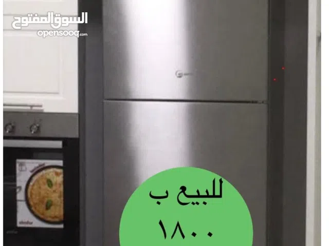 اثاث منزل مستعمل بحالة جديدة