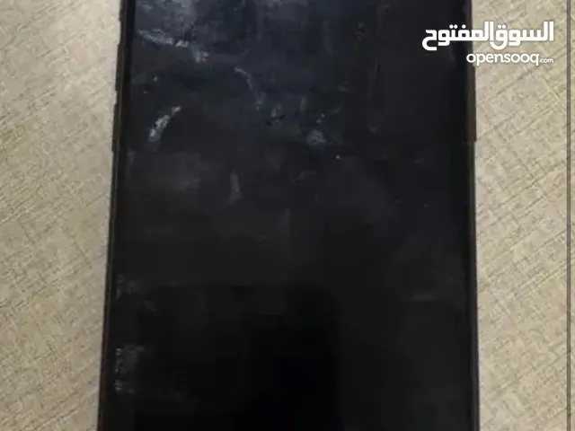 Apple iPhone 11 128 GB in Khamis Mushait