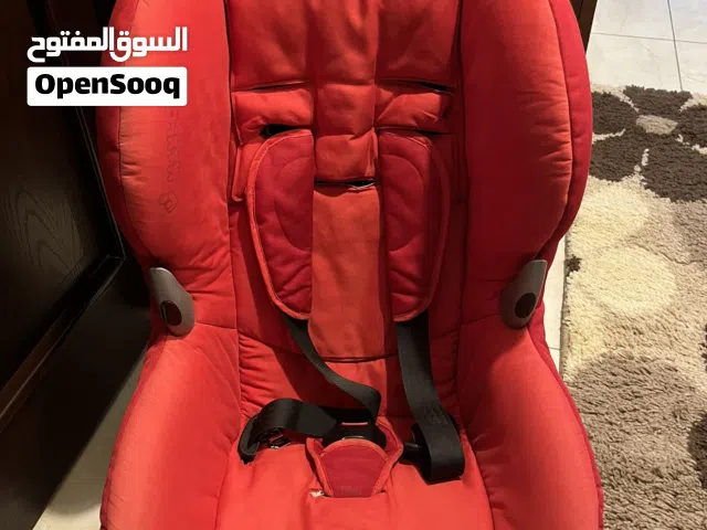 كرسي سيارة للاطفال