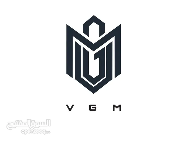 VGM