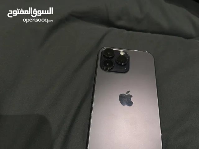 iphone 14 pro max 128 GB