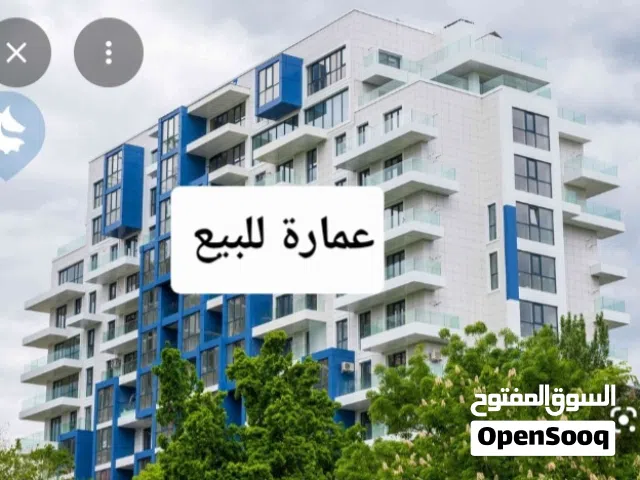 180 m2 3 Bedrooms Townhouse for Sale in Sfax Other