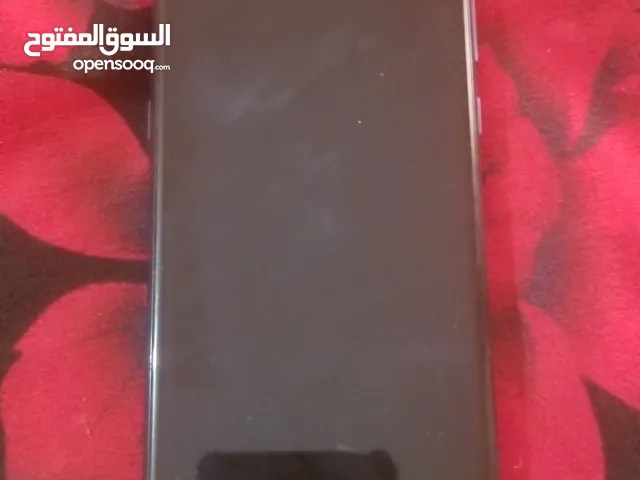 HTC 10 32 GB in Sana'a