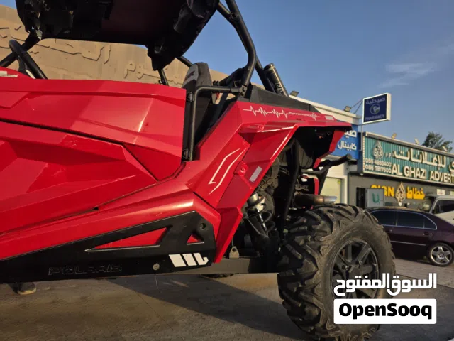 2016 اخرى اخرى