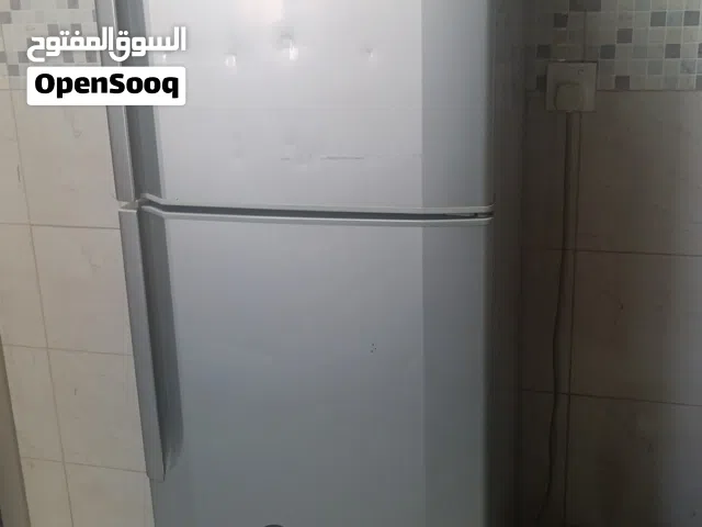 ثلاجه هيتاشى