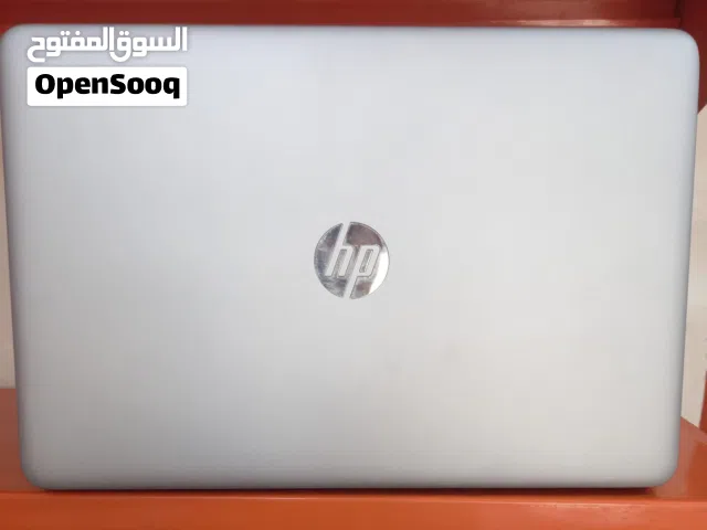 Windows HP for sale  in Basra