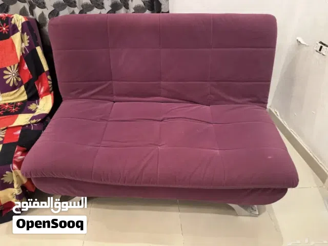 Italian Sofa’s - excellent condition