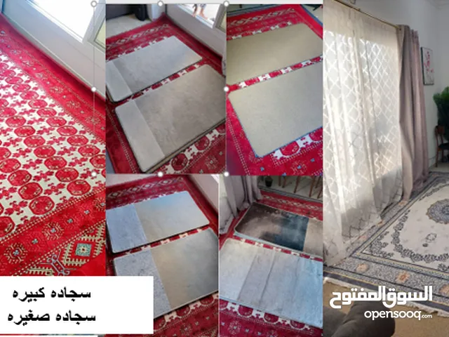 اثاث مستعمل بالخوض