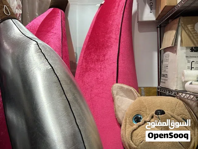 للبيع لعاب دمية ونتر لاند نظيفة وجديده