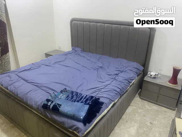 غرفة نوم تركي