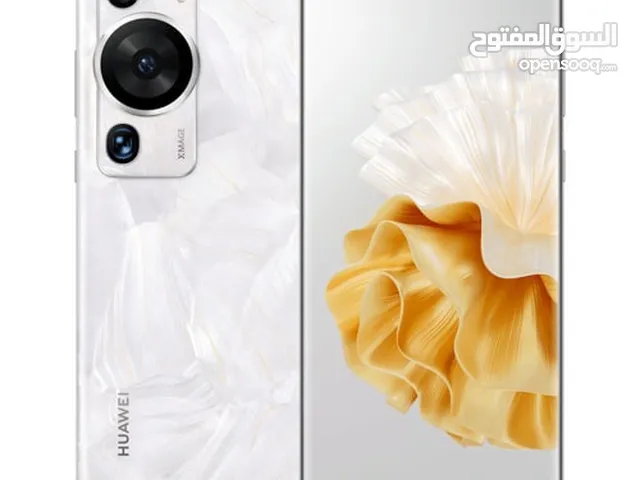 Huawei P60 Pro 512 GB in Basra