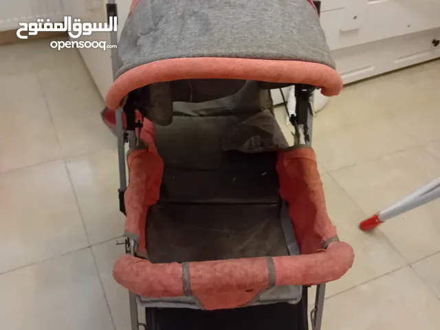 عربايه اطفال