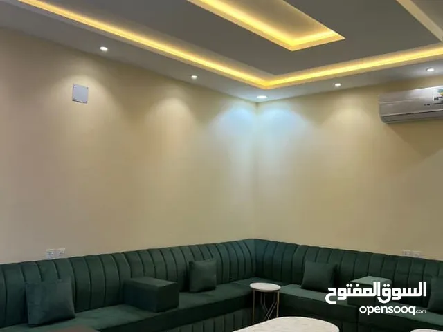 Studio Chalet for Rent in Al Riyadh Uraidh