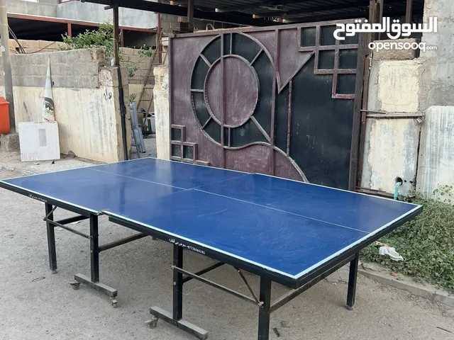 منضده للبيع نضيفه جداً