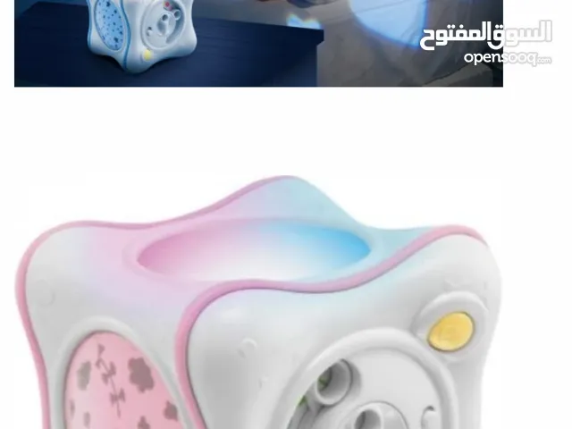 rainbow cube from chicco