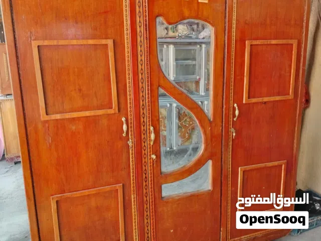 كناتير للبيع