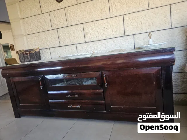 طاوله تلفزيون