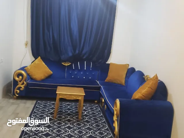 200 m2 2 Bedrooms Apartments for Rent in Sana'a Asbahi