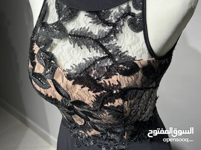 Evening Dresses in Amman