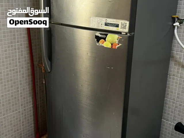براد سوبر جنرال 499L