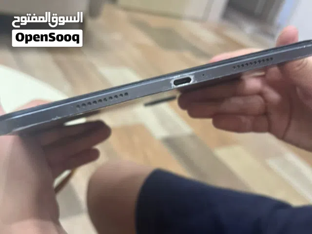 Xiaomi Pad 6 256 GB in Diyala