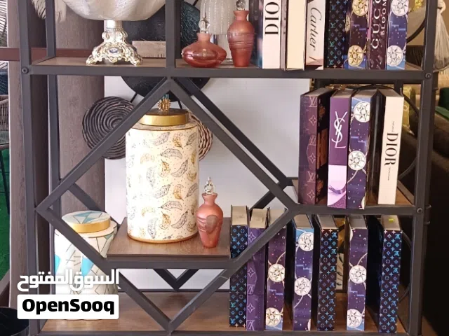 ms powder coating racks