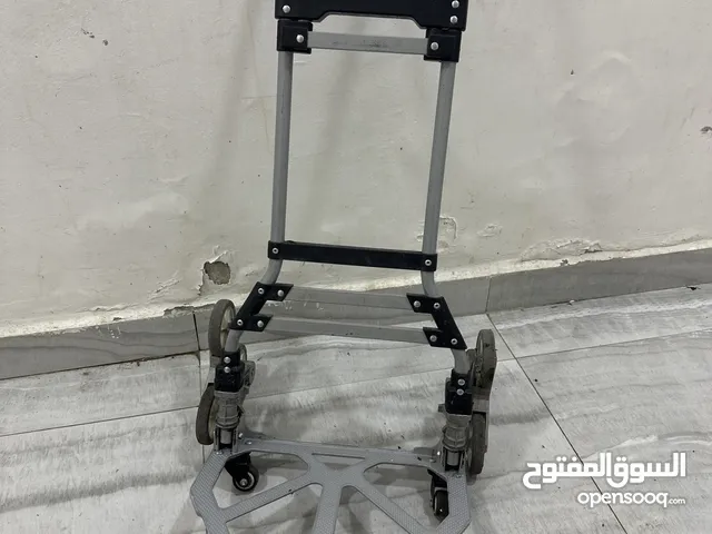 للبيع عربانه حديد... ..............................................................................