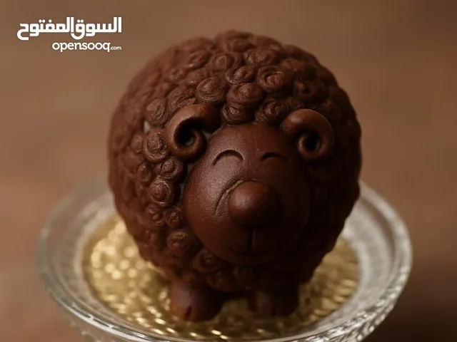 الطبق الراقي