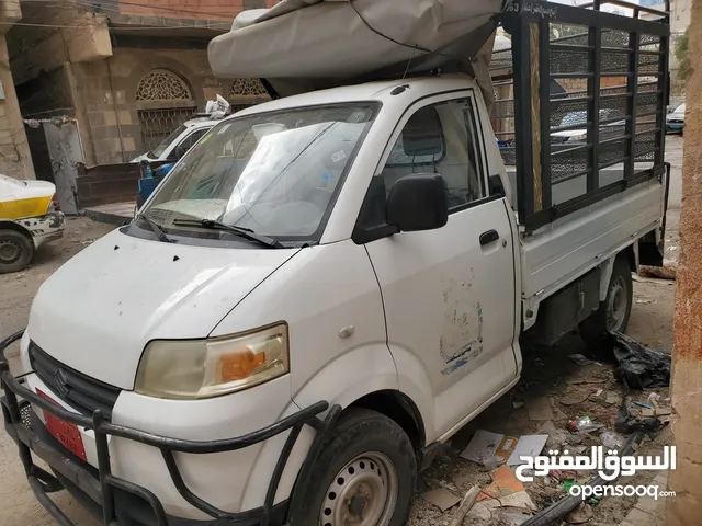 دباب عفريت مكشوف زيرررو