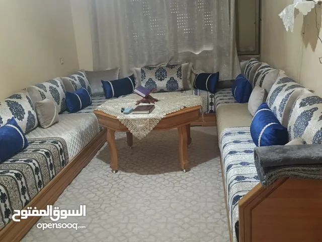 طابلة و العود ديال السدادر