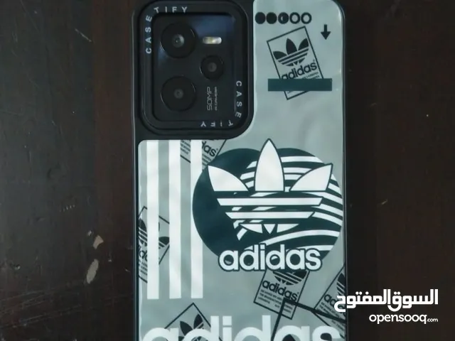 جوال realme c35