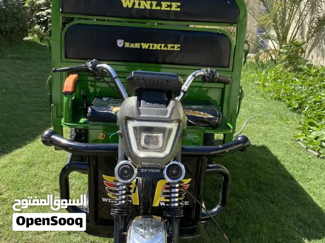 ستوتة للبيع نضيفة جداً وسعر مناسب